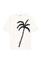 T-shirt&nbsp;Laneus